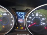 HYUNDAI VELOSTER BASE W/BLACK KMHTC6AD2EU197984 снимка