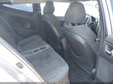 HYUNDAI VELOSTER BASE W/BLACK KMHTC6AD2EU197984 снимка