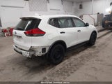 NISSAN ROGUE S KNMAT2MT4HP559887 снимка