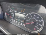 KIA SORENTO SX 5XYRK4LF7NG080679 снимка