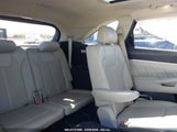 KIA SORENTO SX 5XYRK4LF7NG080679 снимка