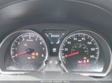 NISSAN VERSA 1.6 SV 3N1CN7AP3KL835618 снимка