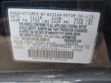 NISSAN VERSA 1.6 SV 3N1CN7AP3KL835618 снимка