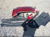 NISSAN ALTIMA 2.5 S 1N4AL3APXGN348917 снимка