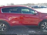 KIA SPORTAGE LX KNDPM3AC5L7677733 снимка