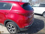 KIA SPORTAGE LX KNDPM3AC5L7677733 снимка