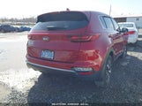 KIA SPORTAGE LX KNDPM3AC5L7677733 снимка