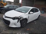 TOYOTA COROLLA S PLUS 2T1BURHE5GC604967 снимка