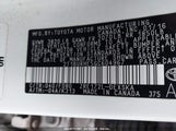 TOYOTA COROLLA S PLUS 2T1BURHE5GC604967 снимка