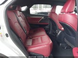 LEXUS RX 350 F SPORT 2T2BZMCA1HC106531 photo