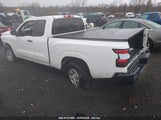 NISSAN FRONTIER KING CAB S 4X2 1N6ED1CL0RN645850 photo