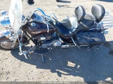 HARLEY-DAVIDSON FLHRCI 1HD1FRW115Y658599 снимка