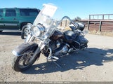 HARLEY-DAVIDSON FLHRCI 1HD1FRW115Y658599 снимка