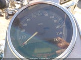 HARLEY-DAVIDSON FLHRCI 1HD1FRW115Y658599 снимка