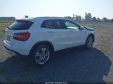 MERCEDES-BENZ GLA 250 WDCTG4EBXKU006324 снимка