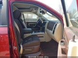 RAM 3500 BIG HORN 3C63RRHL7EG116179 снимка