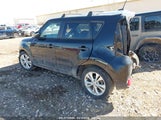 KIA SOUL + KNDJP3A53E7036906 fotografie