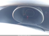 KIA SOUL + KNDJP3A53E7036906 снимка