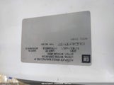 CHEVROLET SILVERADO 3500HD CHASSIS WORK TRUCK 1GBJC346X8E111377 снимка