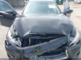INFINITI Q50 3.0T SPORT JN1EV7AR0JM439581 photo