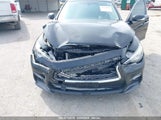 INFINITI Q50 3.0T SPORT JN1EV7AR0JM439581 fotografie