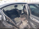 INFINITI Q50 3.0T SPORT JN1EV7AR0JM439581 снимка
