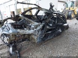 BMW X5 SDRIVE35I 5UXKR2C51E0H33569 снимка