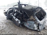 BMW X5 SDRIVE35I 5UXKR2C51E0H33569 снимка