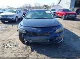 CHEVROLET MALIBU 1FL 1G1ZC5ST4HF187215 photo