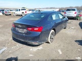 CHEVROLET MALIBU 1FL 1G1ZC5ST4HF187215 photo