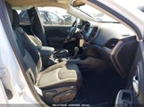 JEEP CHEROKEE SPORT FWD 1C4PJLAB7HW654385 снимка
