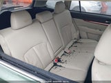 SUBARU OUTBACK 2.5I LIMITED 4S4BRBLC1B3364067 снимка