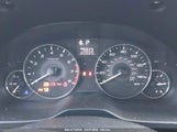 SUBARU OUTBACK 2.5I LIMITED 4S4BRBLC1B3364067 снимка