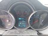 Chevrolet Cruze Ls Auto 1G1PA5SH2E7313778 снимка