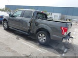 FORD F-150 XLT 1FTEW1CP4GKF12703 снимка
