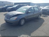 MITSUBISHI LANCER ES/SE JA3AJ26E36U013907 снимка