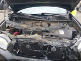 TOYOTA HIGHLANDER HYBRID LIMITED V6 JTEJW3EHXA2046892 снимка