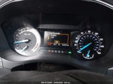 FORD FUSION SE 3FA6P0H73GR320341 снимка