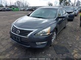 NISSAN ALTIMA 2.5 S 1N4AL3AP5DC159972 снимка