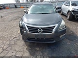 NISSAN ALTIMA 2.5 S 1N4AL3AP5DC159972 снимка