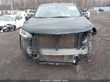 CHEVROLET TRAVERSE AWD RS 1GNEVJKW1MJ266519 photo