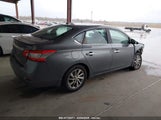NISSAN SENTRA SV 3N1AB7APXFY266260 photo