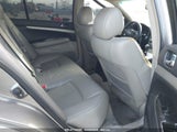 INFINITI G35 SPORT JNKBV61E07M713117 photo