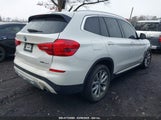 BMW X3 XDRIVE30I 5UXTR9C58JLD69043 снимка