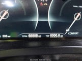BMW X3 XDRIVE30I 5UXTR9C58JLD69043 снимка