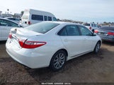 TOYOTA CAMRY XLE 4T1BF1FK9HU320634 снимка