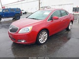 BUICK VERANO LEATHER GROUP 1G4PS5SK0D4187495 снимка