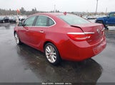 BUICK VERANO LEATHER GROUP 1G4PS5SK0D4187495 снимка