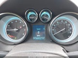 BUICK VERANO LEATHER GROUP 1G4PS5SK0D4187495 снимка