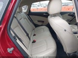 BUICK VERANO LEATHER GROUP 1G4PS5SK0D4187495 снимка